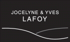 Domaine Lafoy