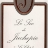 Juchepie - Le Clos