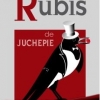 Juchepie - Le Rubis